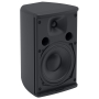 MARTIN AUDIO A55 Acoustic System