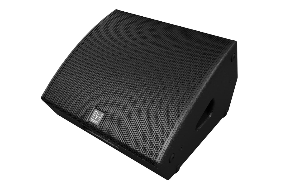 MARTIN AUDIO LE100 Stage Monitor