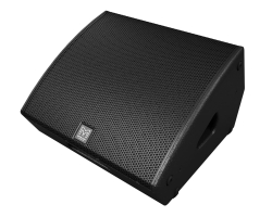 Monitor scénický MARTIN AUDIO LE100