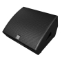 MARTIN AUDIO LE100 Stage Monitor