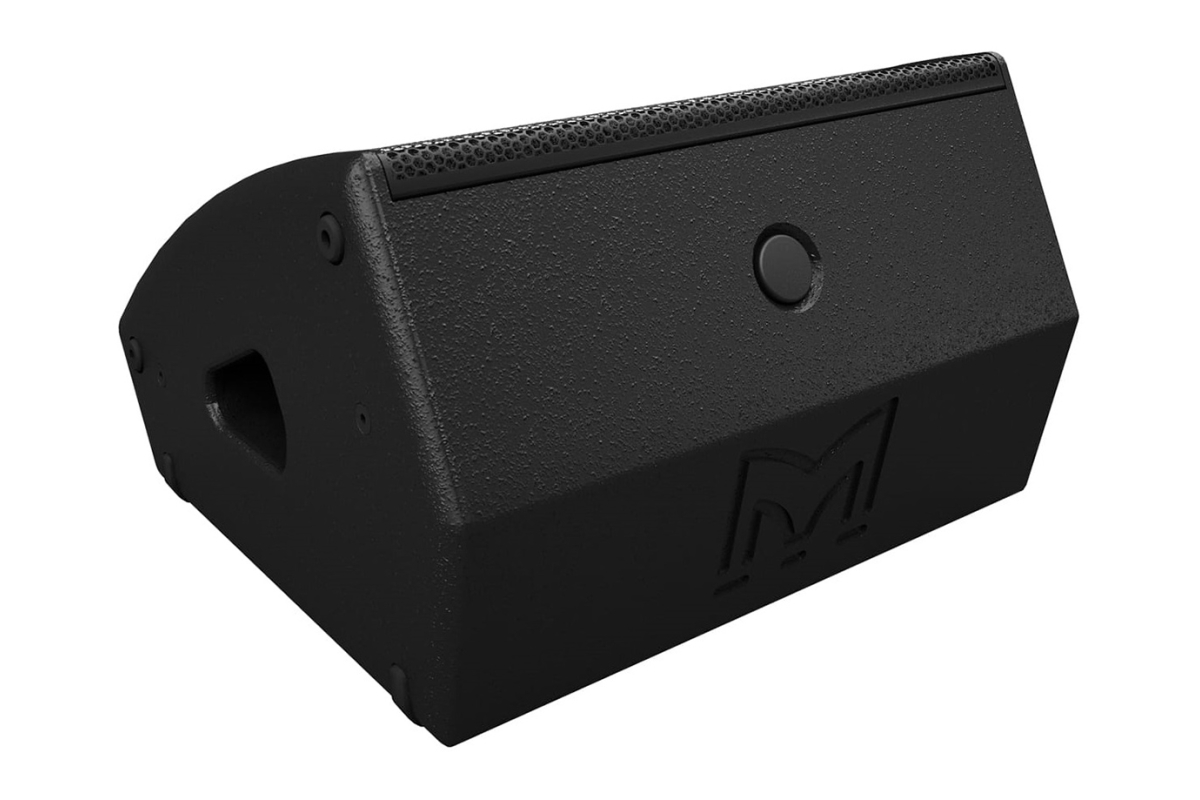 MARTIN AUDIO LE100 Stage Monitor