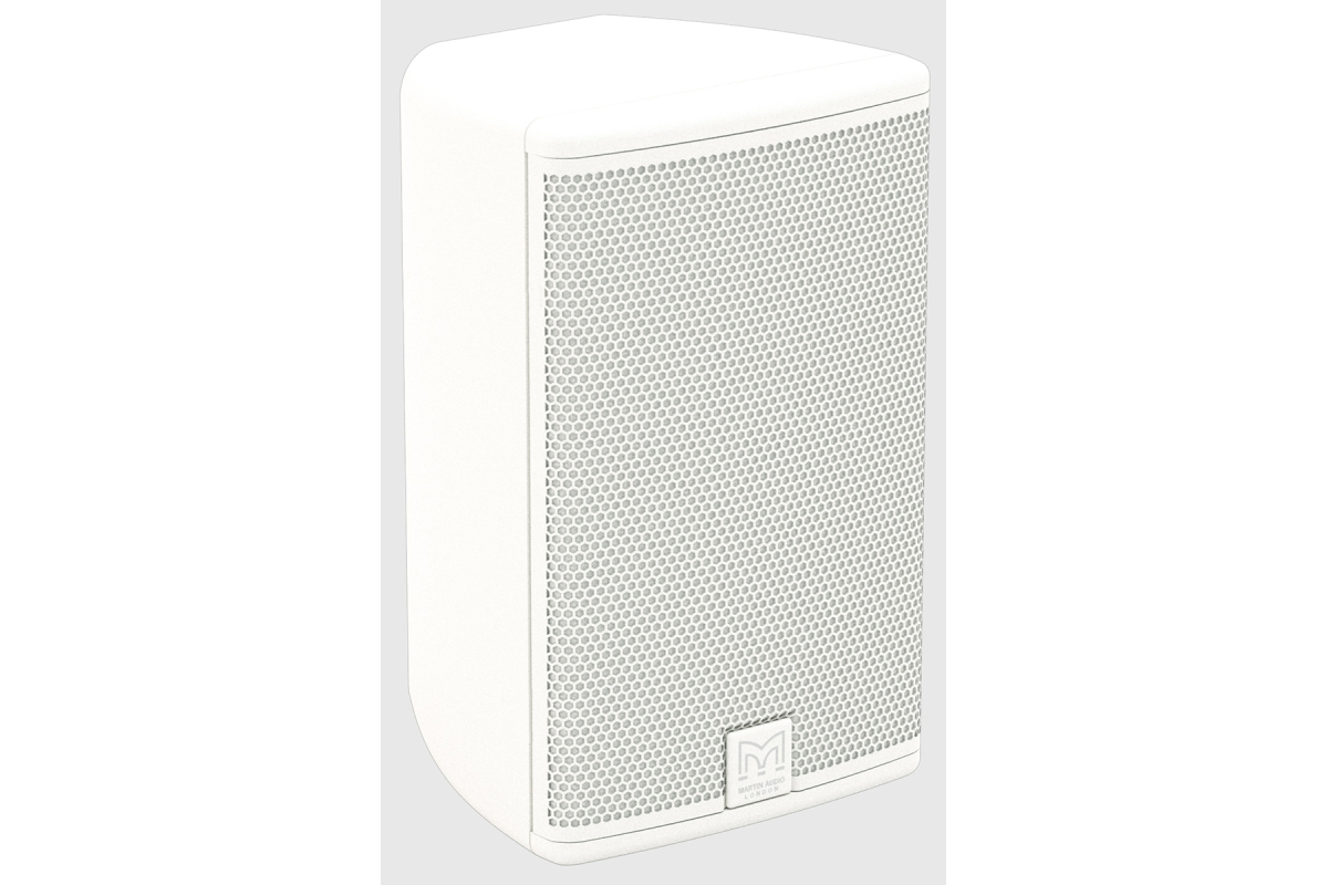 Akustický systém MARTIN AUDIO A55-W 5"