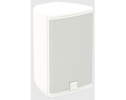 Akustický systém MARTIN AUDIO A55-W 5"