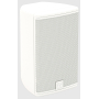 Akustický systém MARTIN AUDIO A55-W 5"