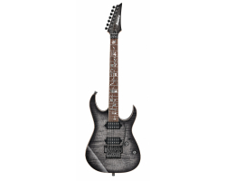 Elektrická kytara IBANEZ RG8527-BRE