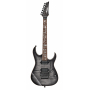 Electric Guitar IBANEZ RG8527-BRE