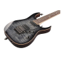 Electric Guitar IBANEZ RG8527-BRE