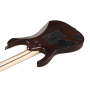 Electric Guitar IBANEZ RG8527-BRE