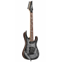 Electric Guitar IBANEZ RG8527-BRE