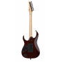 Electric Guitar IBANEZ RG8527-BRE