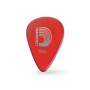 Sada strun D’ADDARIO 1AR7-03 - Acrylux Reso Standard