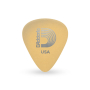 Sada strun D’ADDARIO 1UCT4-10 Cortex Picks 0,70mm 10-Pack