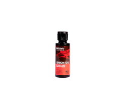 Olej na hmatník D’ADDARIO PW-LMN LEMON OIL