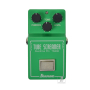Efektová pedál IBANEZ TS808 TUBESCREAMER