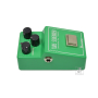 Efektová pedál IBANEZ TS808 TUBESCREAMER