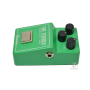 Efektová pedál IBANEZ TS808 TUBESCREAMER