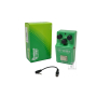 Efektová pedál IBANEZ TS808 TUBESCREAMER
