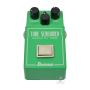Efektová pedál IBANEZ TS808 TUBESCREAMER