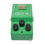 Efektová pedál IBANEZ TS808 TUBESCREAMER