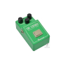 Efektová pedál IBANEZ TS808 TUBESCREAMER