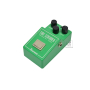 Efektová pedál IBANEZ TS808 TUBESCREAMER