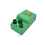 Efektová pedál IBANEZ TS808 TUBESCREAMER