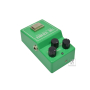Efektová pedál IBANEZ TS808 TUBESCREAMER