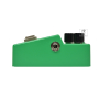 Efektová pedál IBANEZ TS808 TUBESCREAMER