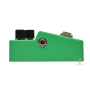 Efektová pedál IBANEZ TS808 TUBESCREAMER