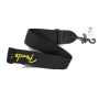 Kytarový popruh FENDER STRAP 2