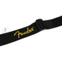 Kytarový popruh FENDER STRAP 2