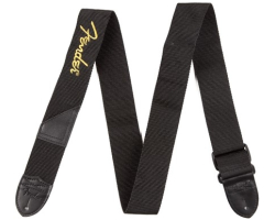 Kytarový popruh FENDER STRAP 2