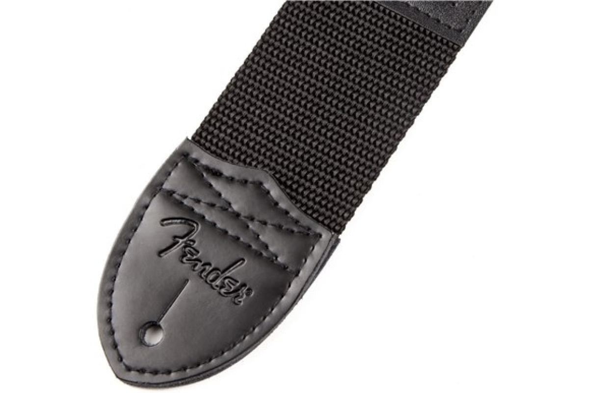 Kytarový popruh FENDER STRAP 2
