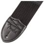 Kytarový popruh FENDER STRAP 2