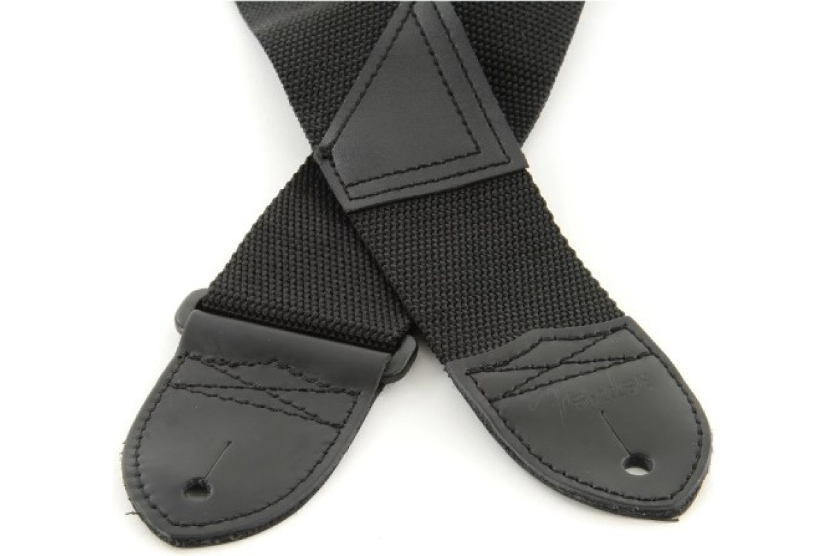 Kytarový popruh FENDER STRAP 2