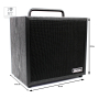 Guitar Combo Amplifier IBANEZ IBZ10BV2