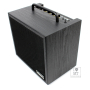 Guitar Combo Amplifier IBANEZ IBZ10BV2