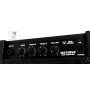 Guitar Combo Amplifier IBANEZ IBZ10BV2