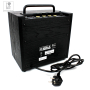 Guitar Combo Amplifier IBANEZ IBZ10BV2