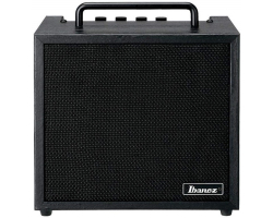 Kytarový kombinační zesilovač IBANEZ IBZ10BV2