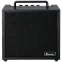 Guitar Combo Amplifier IBANEZ IBZ10BV2