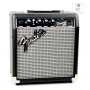 Kytarový kombinační zesilovač FENDER FRONTMAN 10G