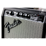 Kytarový kombinační zesilovač FENDER FRONTMAN 10G