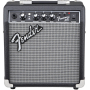Kytarový kombinační zesilovač FENDER FRONTMAN 10G