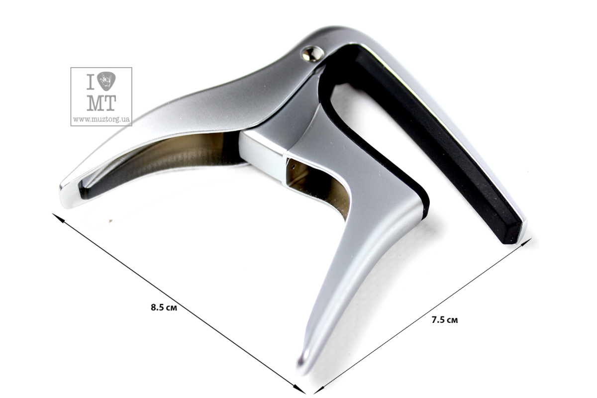Kapodastr IBANEZ IGC10