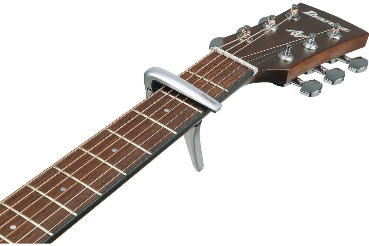 Kapodastr IBANEZ IGC10