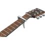 Kapodastr IBANEZ IGC10