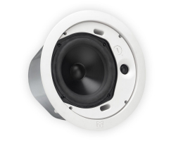 Akustický systém MARTIN AUDIO C6.8T