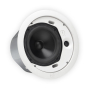 Akustický systém MARTIN AUDIO C6.8T