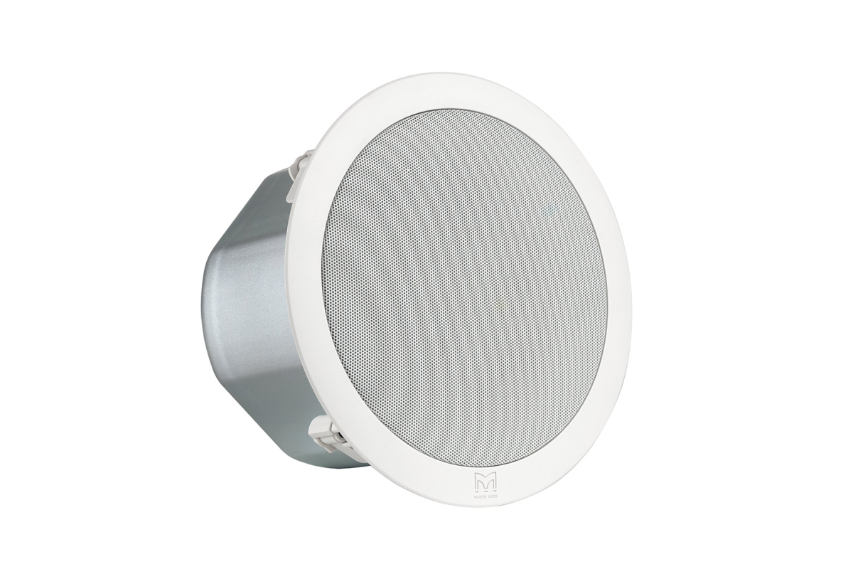 Akustický systém MARTIN AUDIO C6.8T